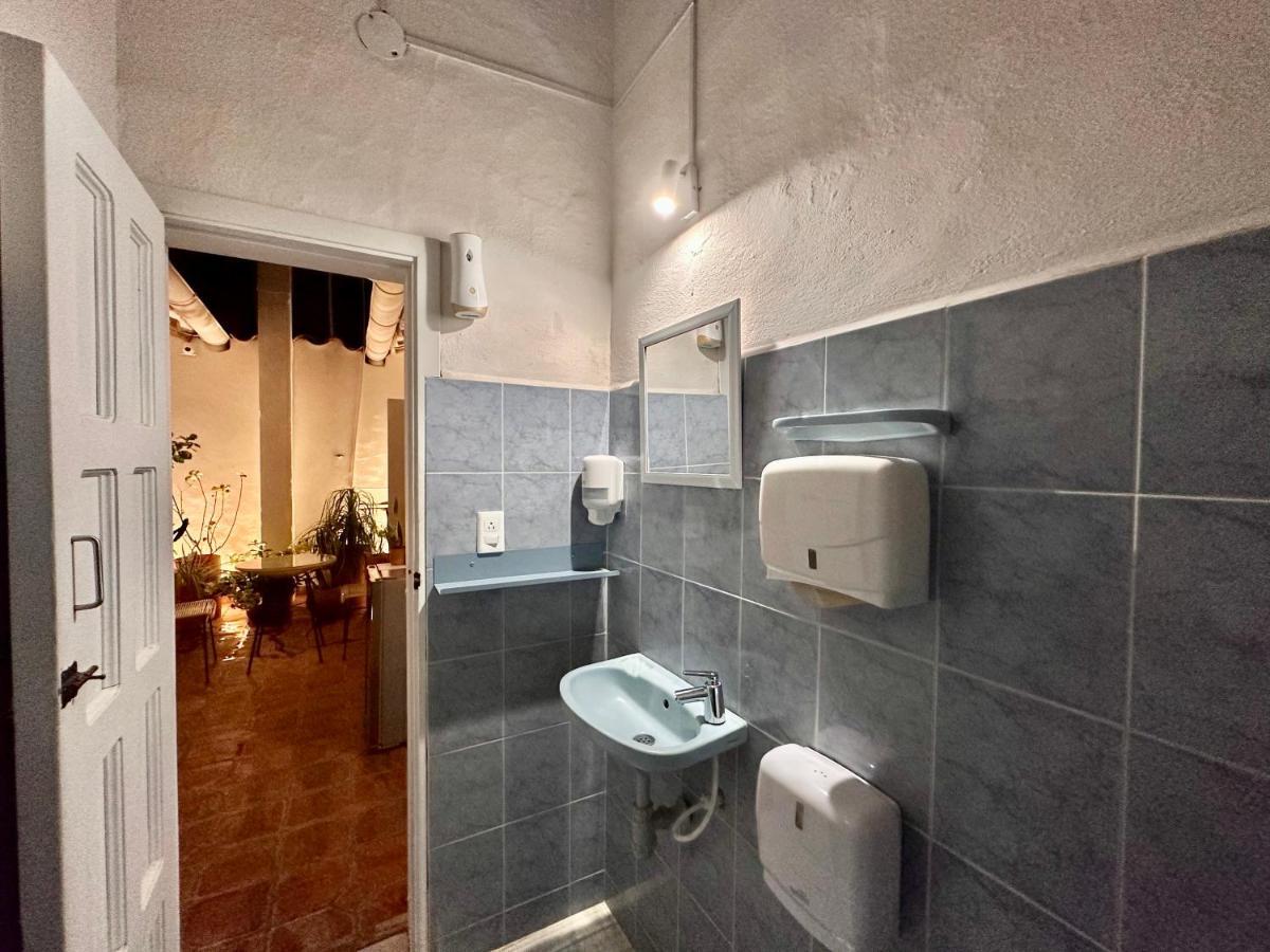 Casa Sua Bed & Breakfast Barichara Luaran gambar